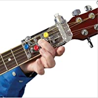 Los mejores  - Accord Auxiliary Effective - Sistema de aprendizaje útil para todos los grupos de edad